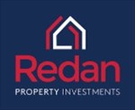 Redan Property Investments Ltd