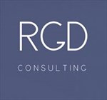 RGD Consulting
