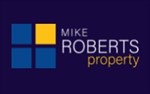Mike Roberts Property