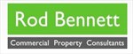 Rod Bennett Commercial Property Consultants