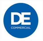 DE Commercial