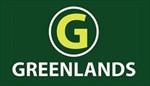Greenlands Property Services Ltd