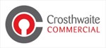 Crosthwaite Commercial Ltd