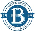 Bruce Group Scotland