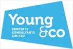 Young & Co Property Consultants