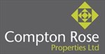 Compton Rose Properties Ltd