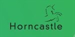 Horncastle Group