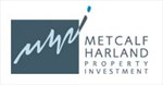 Metcalf Harland Property Investment