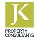 JK Property Consultants LLP