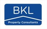 BKL Property Consultants