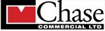Chase Commercial Ltd