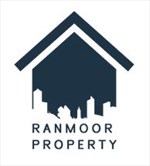 Ranmoor Property Chartered Surveyors