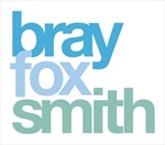 Bray Fox Smith