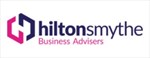 Hilton Smythe Business Sales