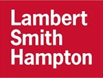 Lambert Smith Hampton (Scotland)