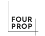Four Prop Limited