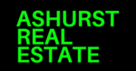 Ashurst Real Estate