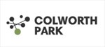 Colworth Park
