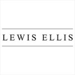 Lewis Ellis LLP