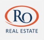 RO Real Estate