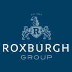 Roxburgh Group