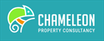 Chameleon Property Consultancy