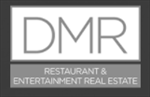 DMR Property