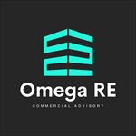 Omega RE Ltd