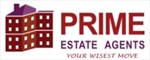 Prime Estate Agents