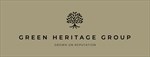 Green Heritage Group