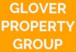 Glover Property Group