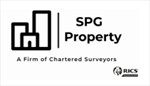 SPG Property Ltd
