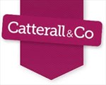 Catterall & Co