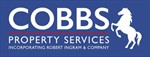 Cobbs Property Services