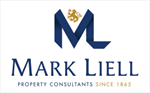 Mark Liell Property Consultants