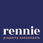 Rennie Property Consultants Ltd