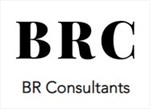BR Consultants