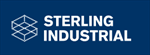 Sterling Industrial