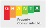Granta Property Consultants Ltd