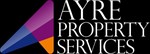 Ayre Property Services Ltd