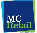 MC Retail