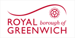 Royal Borough of Greenwich Council