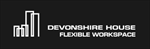Devonshire House Flexible Workspace