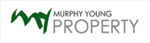 Murphy Young Property