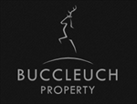 Buccleuch Property