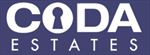Coda Estates Ltd