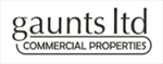 Gaunts Commercial Properties Ltd