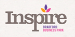 Inspire Bradford Business Park
