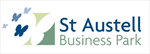 St Austell Business Park