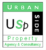 Urbanside Property Ltd